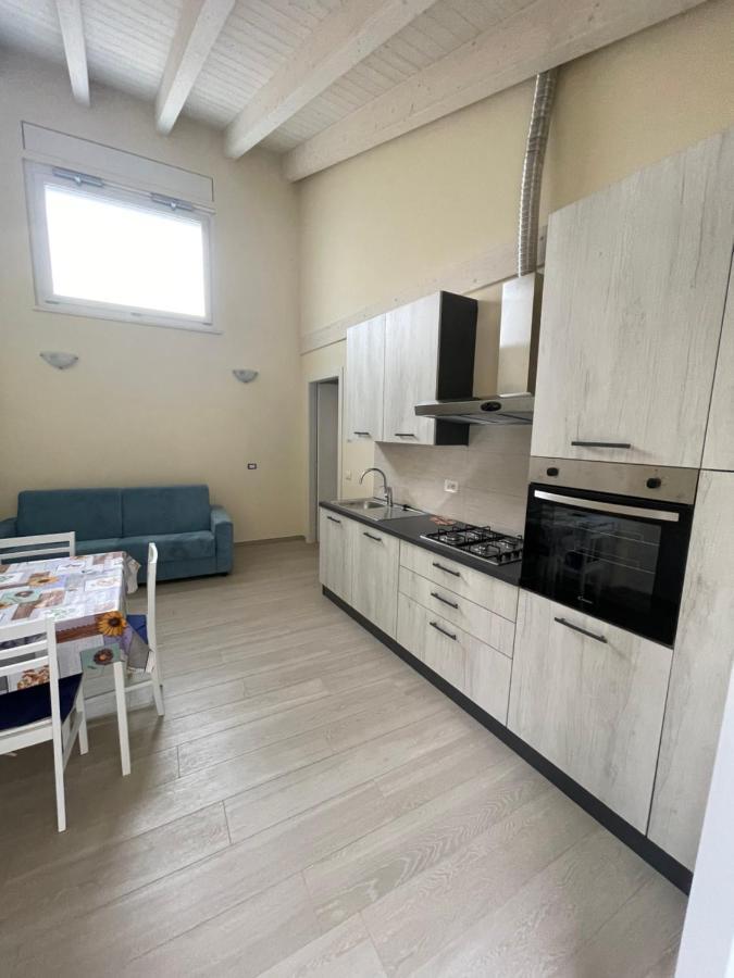 Casa Tortora Βίλα Gravedona Εξωτερικό φωτογραφία